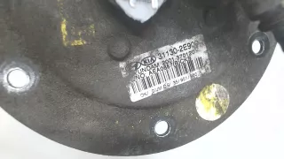  Датчик уровня топлива Ford Kuga 1 Арт 5975399, вид 3