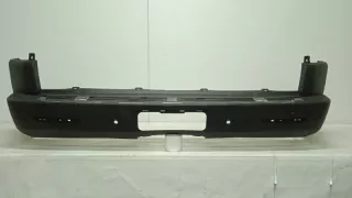 LR015463 бампер Land Rover Discovery 4 Арт SP5266, вид 1