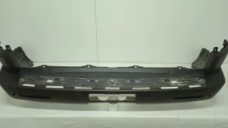 LR015463 бампер Land Rover Discovery 4 Арт SP5266, вид 4