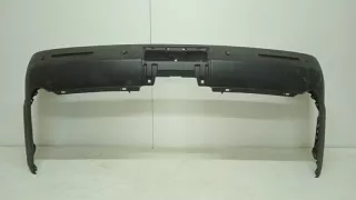LR015463 бампер Land Rover Discovery 4 Арт SP5266, вид 5