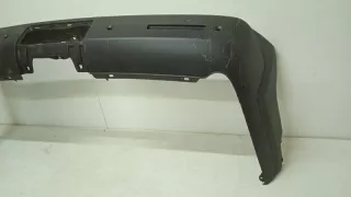 LR015463 бампер Land Rover Discovery 4 Арт SP5266, вид 7