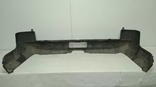 LR015463 бампер Land Rover Discovery 4 Арт SP5266, вид 9