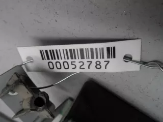 1788DFWC1U293 Блок управления Infiniti FX1  Арт 00052787, вид 6