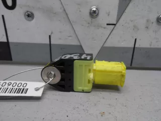 8983106070 Датчик удара Toyota Camry XV50 Арт 00060922, вид 1