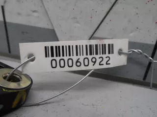 8983106070 Датчик удара Toyota Camry XV50 Арт 00060922, вид 4