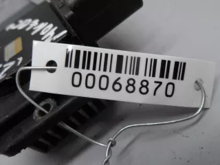  Резистор отопителя Mitsubishi Montero 3 Арт 00068870, вид 3
