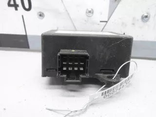 0315455832 Блок управления иммобилайзером Mercedes Sprinter W901-905 Арт 00076636, вид 2