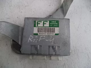 8954044010 Блок управления ABS Toyota Picnic 1 Арт 00115683, вид 1