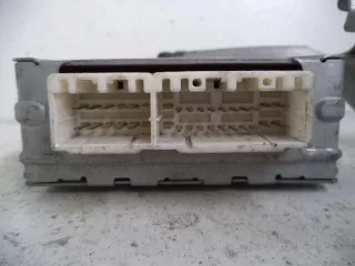 8954044010 Блок управления ABS Toyota Picnic 1 Арт 00115683, вид 2