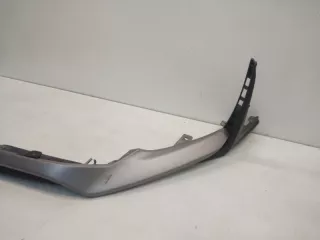 5241178020 Спойлер бампера Lexus NX Арт VZ132842, вид 2
