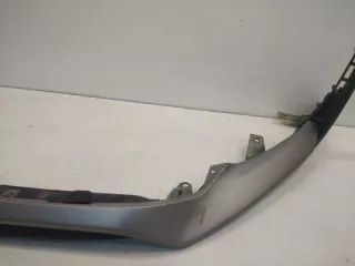 5241178020 Спойлер бампера Lexus NX Арт VZ132842, вид 3