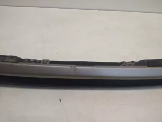 5241178020 Спойлер бампера Lexus NX Арт VZ132842, вид 6