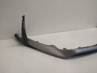 5241178020 Спойлер бампера Lexus NX Арт VZ132842, вид 8