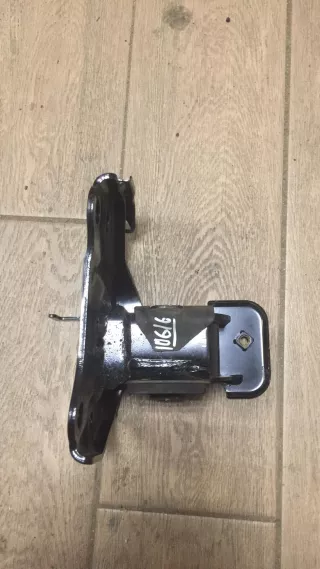 12372-36070 Подушка крепления двигателя Toyota Rav 4 4 Арт 10616, вид 1