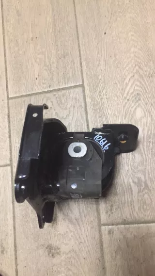 12372-36070 Подушка крепления двигателя Toyota Rav 4 4 Арт 10616, вид 3