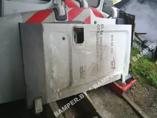  Дверь задняя распашная правая Iveco Daily 3 Арт 15340302