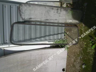  Стекло заднее Iveco Daily 2 Арт 27069331