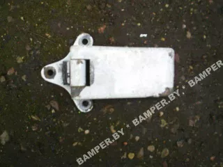  Петля двери Iveco Daily 3 Арт 31280634, вид 1