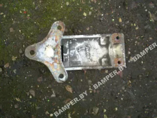  Петля двери Iveco Daily 3 Арт 31280634, вид 2