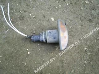  Повторитель передний левый Renault Midlum Арт 32250669, вид 1