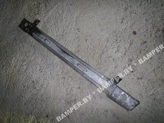  Усилитель бампера переднего Renault Master 2 Арт 33801945, вид 1