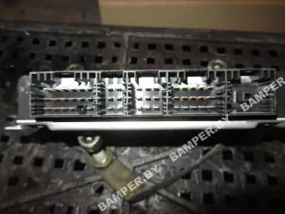 504071193 Блок управления ABS Iveco Euro Cargo Арт 34685788, вид 1