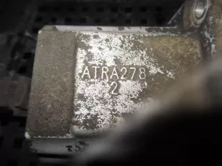  Пневмогидроусилитель сцепления DAF 45 Арт 34904259, вид 3