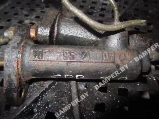  Цилиндр сцепления рабочий Mercedes Sprinter W901-905 Арт 34941738