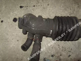  Патрубок турбины MAN 8163 Арт 35993349, вид 1