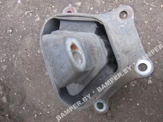  Подушка крепления двигателя Iveco Euro Cargo Арт 36428443, вид 1