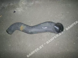  Патрубок воздушного фильтра MAN 8163 Арт 37821094