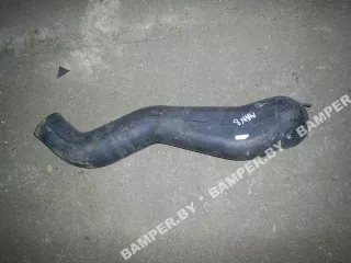  Патрубок воздушного фильтра MAN 8163 Арт 37821094, вид 2