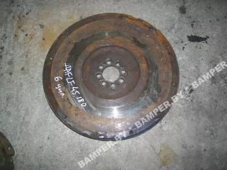 Маховик DAF LF Арт 43059145
