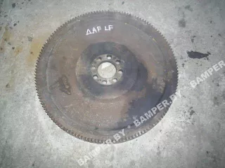  Маховик DAF LF Арт 43059145, вид 2