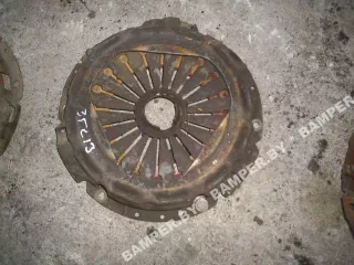  Корзина сцепления Iveco Daily 3 Арт 43109848, вид 1