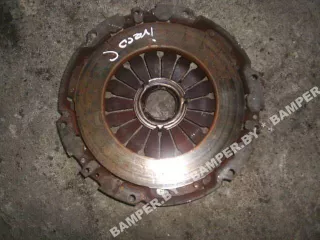  Корзина сцепления Iveco Daily 3 Арт 43109855, вид 2