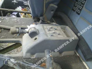  Кнопка (выключатель) DAF 45 Арт 44994623, вид 1