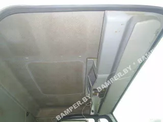 Потолок MAN Le Арт 45134422, вид 1