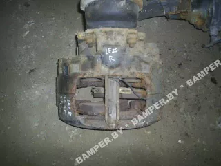  Суппорт задний правый DAF LF Арт 51872424, вид 1