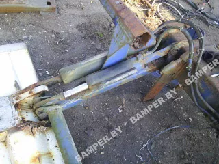  Гидроборт DAF LF Арт 53962989_3