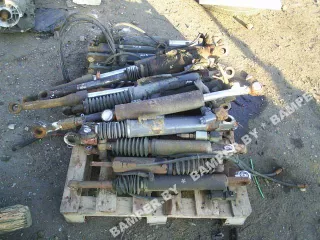 Гидроборт DAF LF Арт 53963033_3