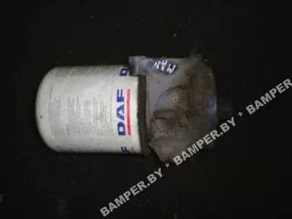  Кран масловлагоотделителя (разгрузка) DAF CF Арт 53964138_2, вид 1