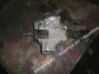 BR9154 Кран ABS Iveco Stralis Арт 55427807, вид 1