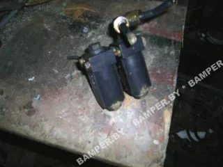 Клапан электромагнитный MAN 8163 Арт 55428091_3, вид 2
