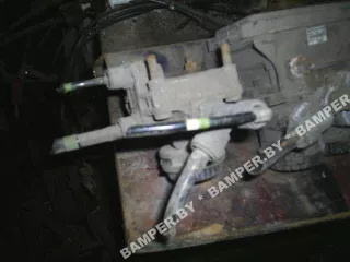  Кран распределительный Mercedes 1840 Арт 55429241_5, вид 1