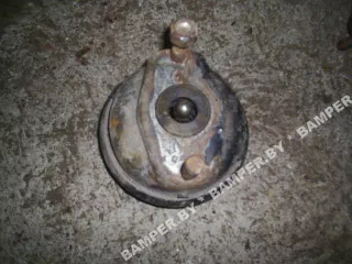  Камера тормозная MAN TGL Арт 57784242_2, вид 1