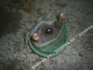  Камера тормозная MAN F2000 Арт 57789341_5