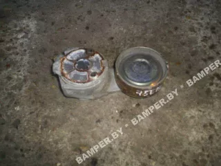 504315785 Натяжитель ремня генератора Iveco Euro Cargo Арт 58186856_2, вид 2