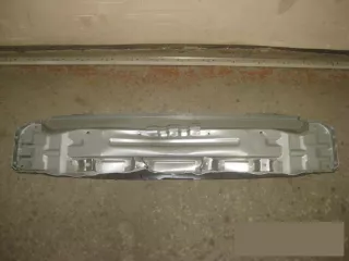 5801A303 Дверь багажника Citroen C-Crosser Арт BBBY712953, вид 2