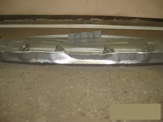 5801A303 Дверь багажника Citroen C-Crosser Арт BBBY712953, вид 4